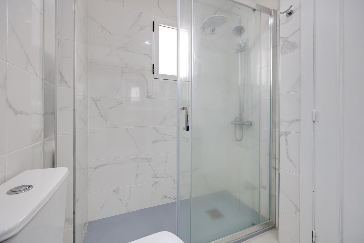 Penthouse te koop in Torrevieja | 2 slaapkamers H5324827