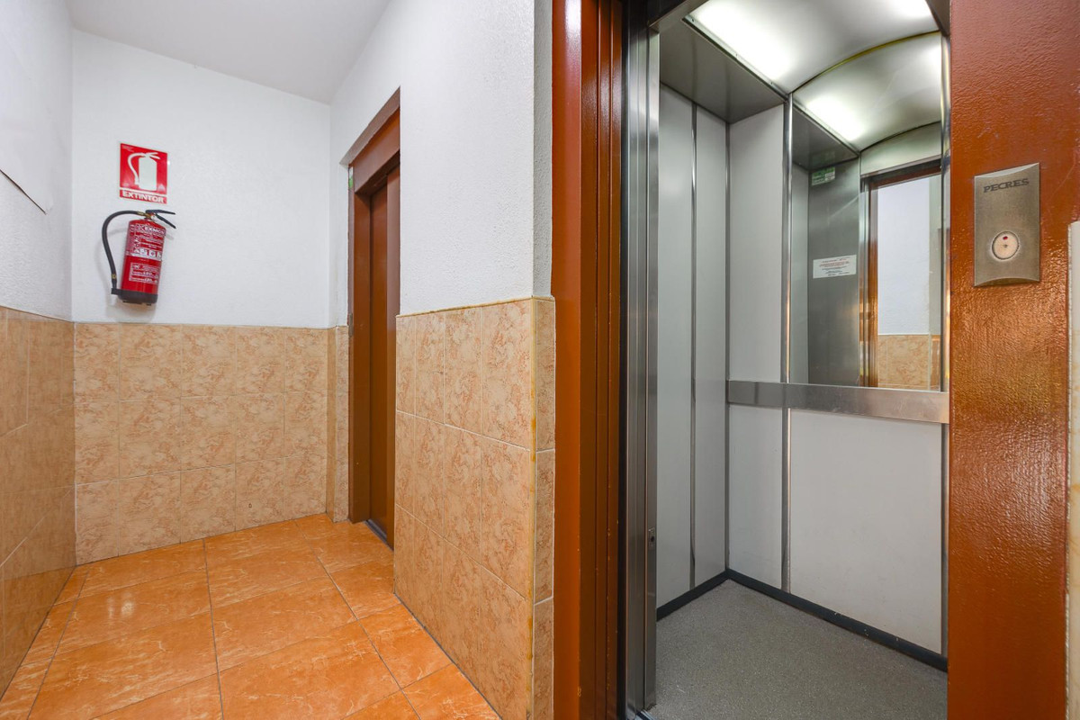 Penthouse te koop in Torrevieja | 2 slaapkamers H5324827