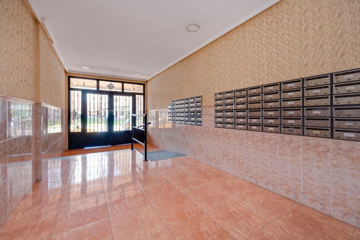 Penthouse te koop in Torrevieja | 2 slaapkamers H5324827