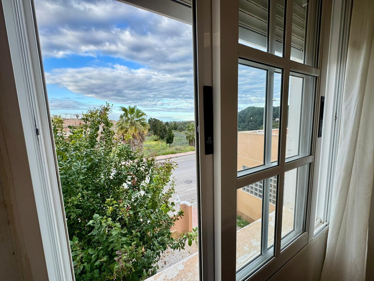 Huis te koop in Torrevieja | 3 slaapkamers H5325529