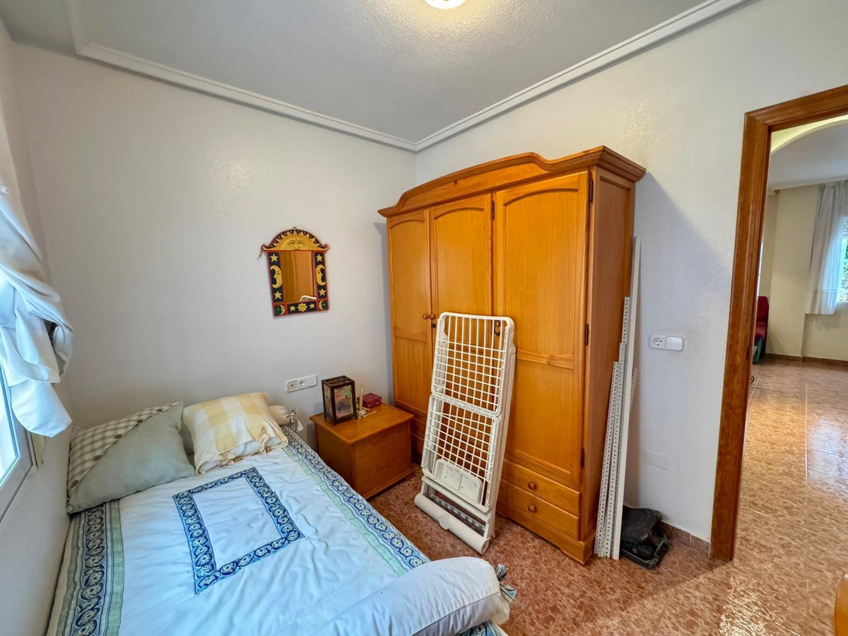 Huis te koop in Torrevieja | 3 slaapkamers H5325529