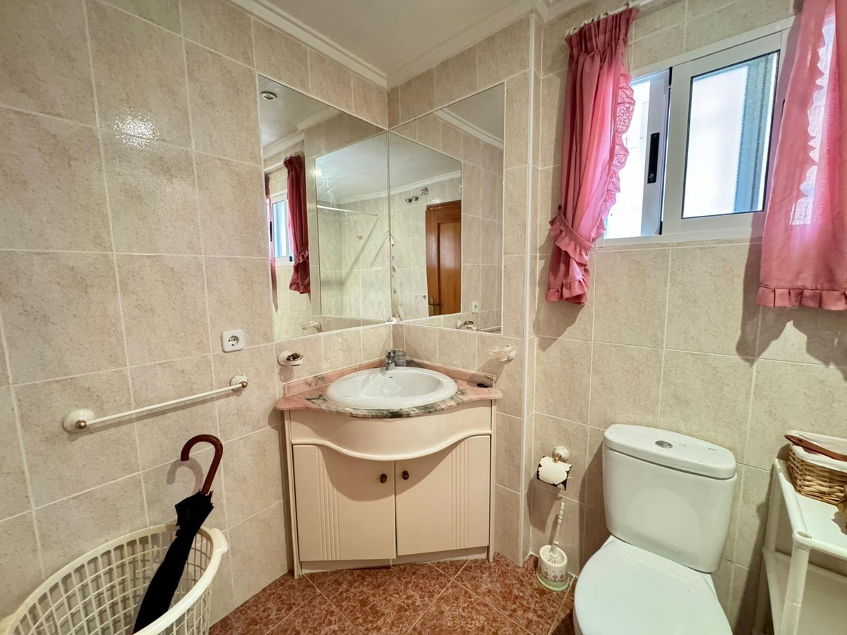 Huis te koop in Torrevieja | 3 slaapkamers H5325529