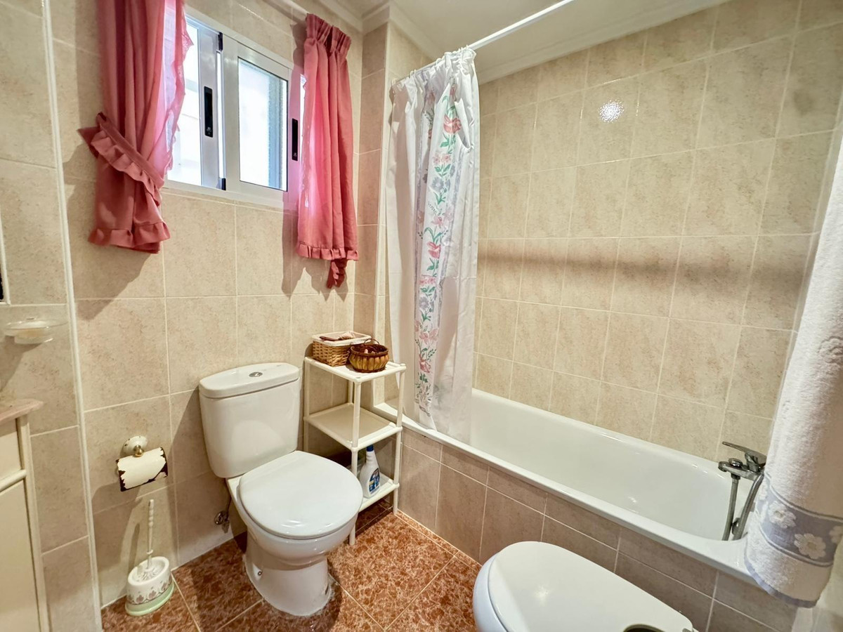 Huis te koop in Torrevieja | 3 slaapkamers H5325529