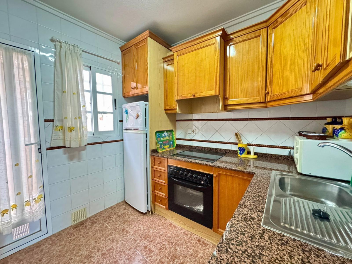 Huis te koop in Torrevieja | 3 slaapkamers H5325529