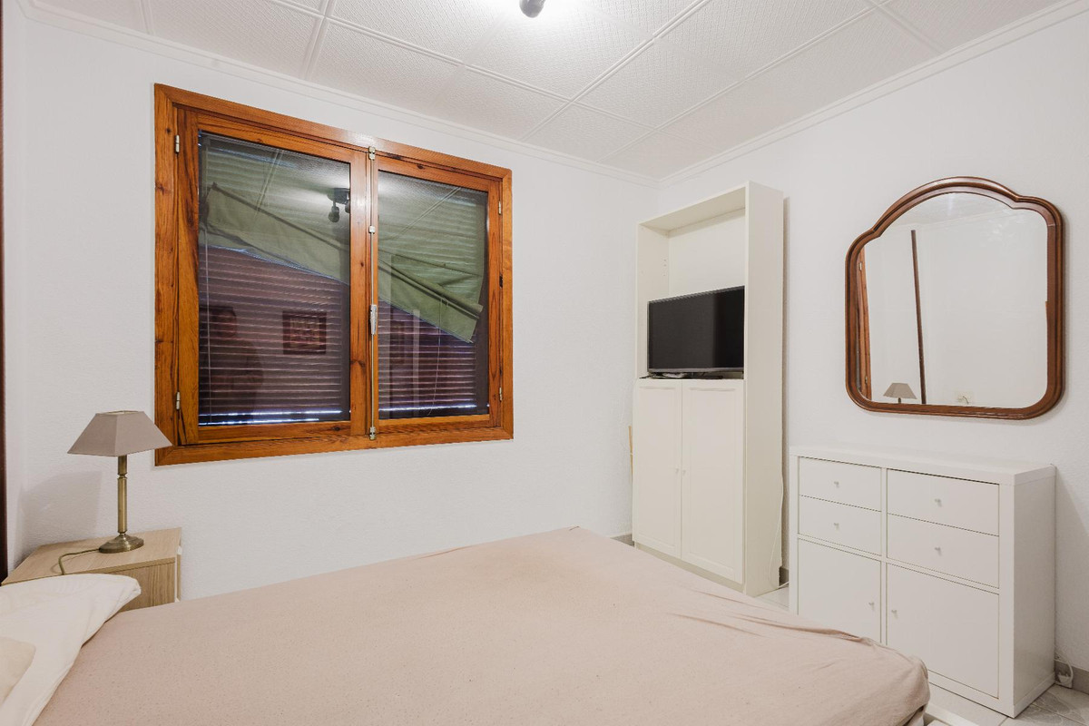 Appartement te koop in Torrevieja | 3 slaapkamers H5325655