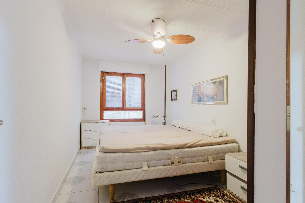 Appartement te koop in Torrevieja | 3 slaapkamers H5325655