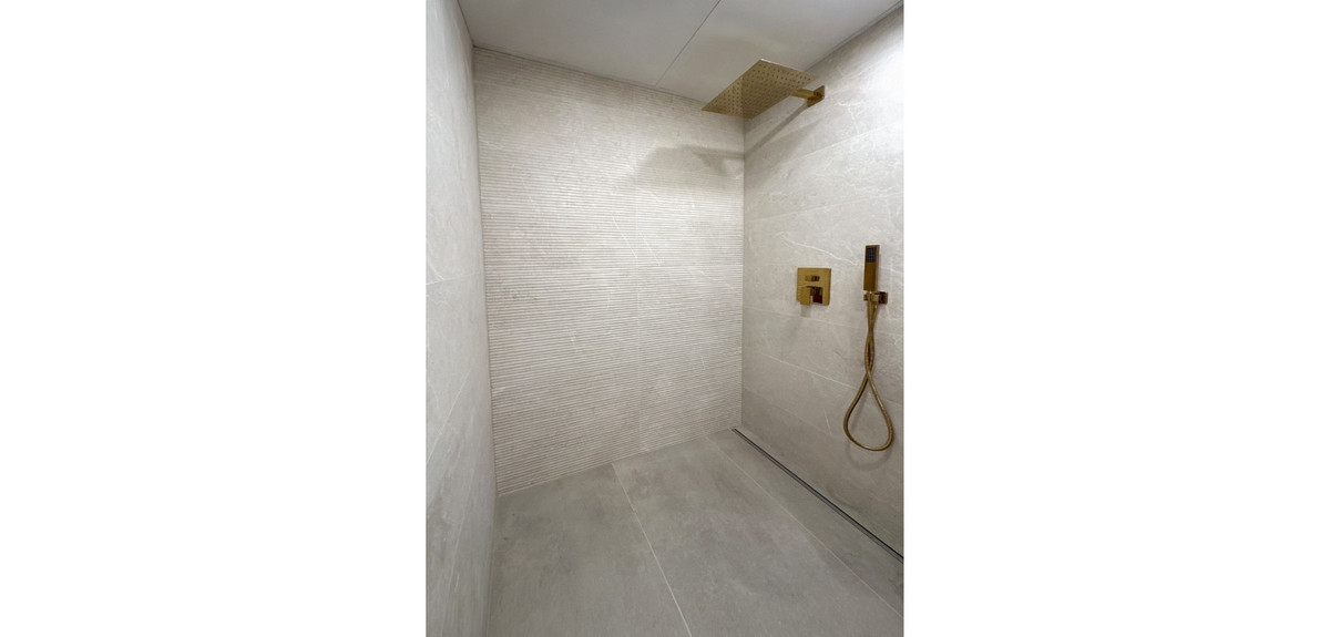 Property main view 10