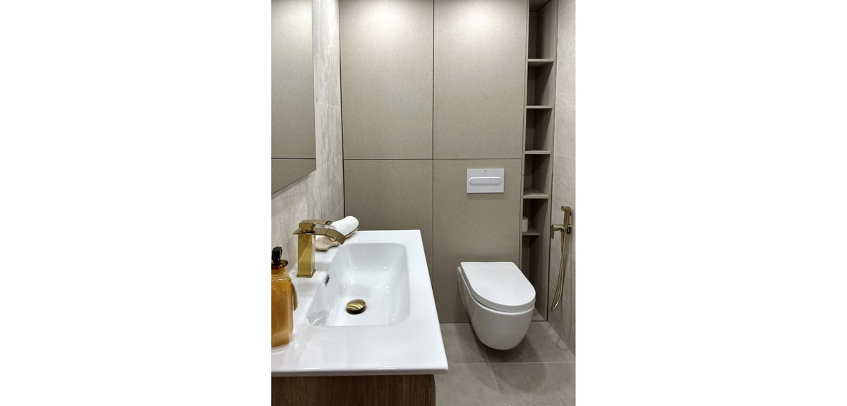 Property main view 11