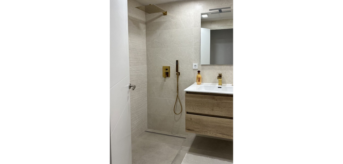 Property main view 12