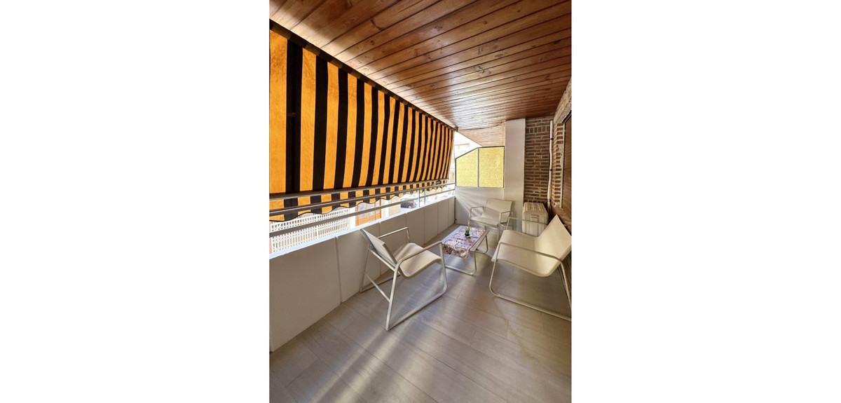 Property main view 14