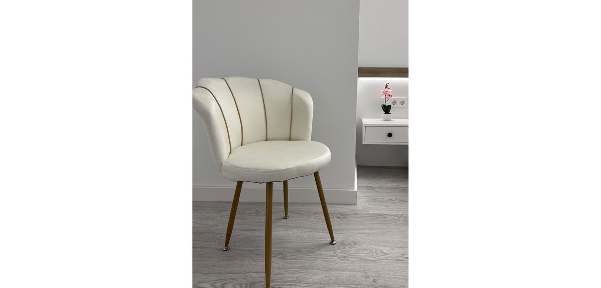 Property main view 15