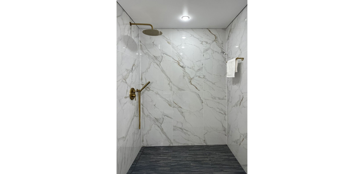 Property main view 16