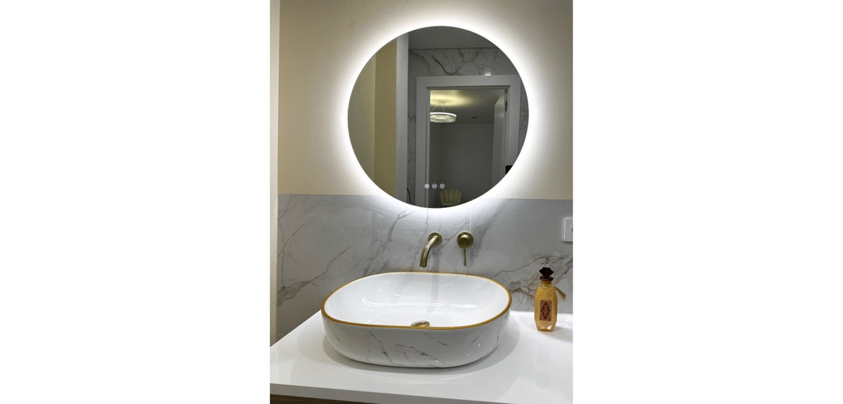 Property main view 17