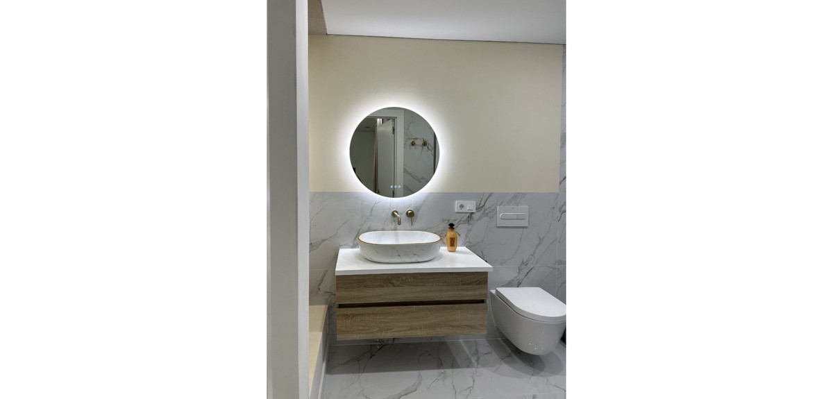 Property main view 18