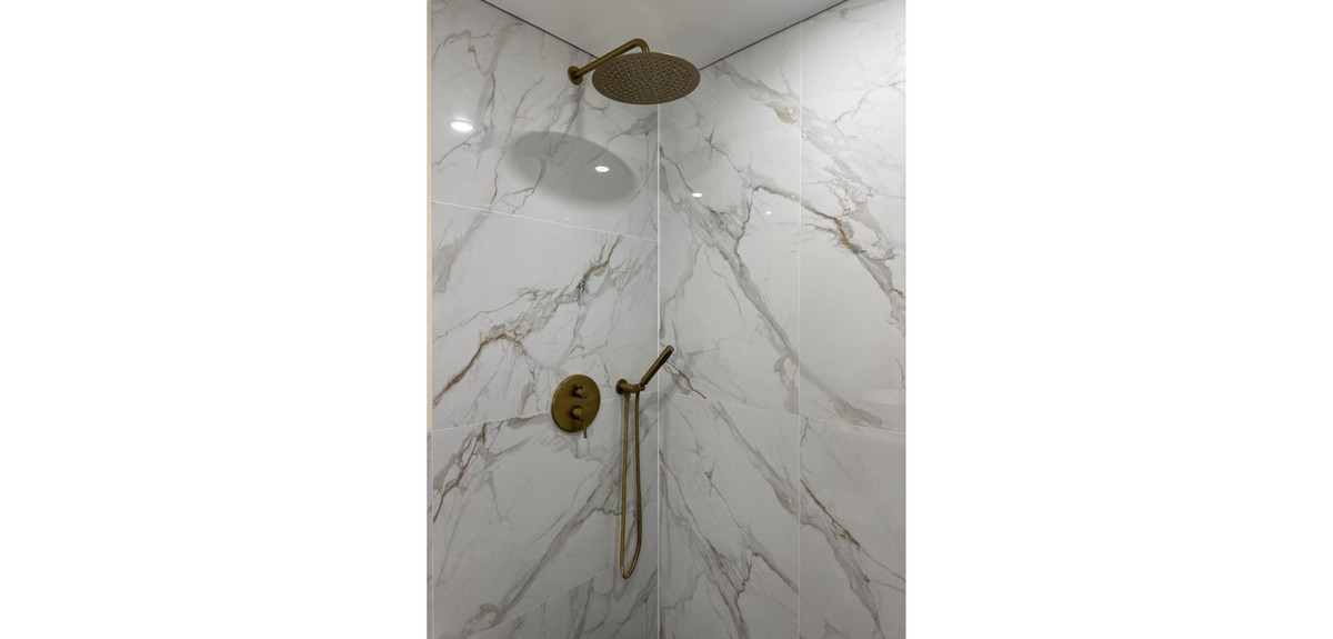 Property main view 19