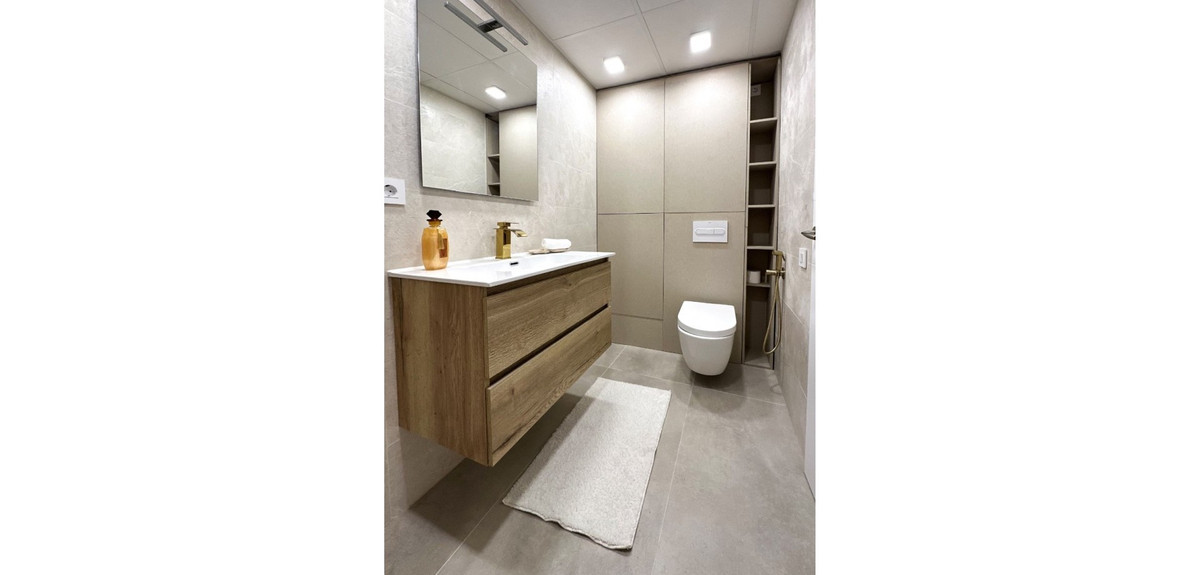 Property main view 2