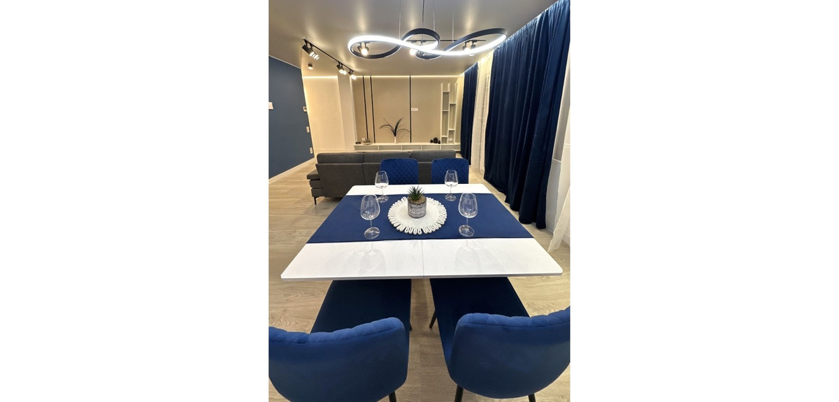 Property main view 21