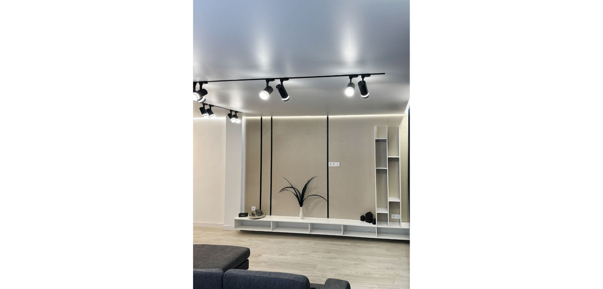 Property main view 22