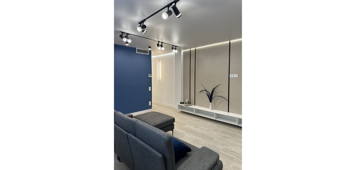 Property main view 23