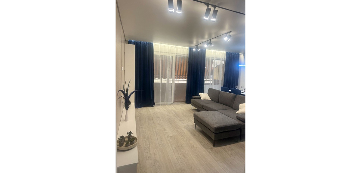 Property main view 26