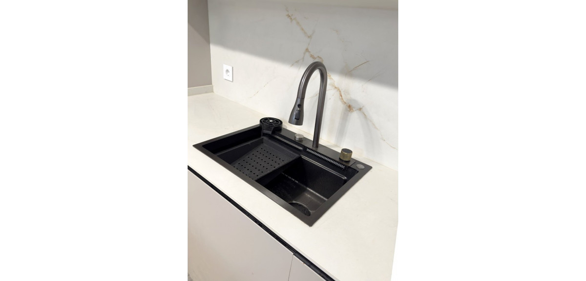 Property main view 28