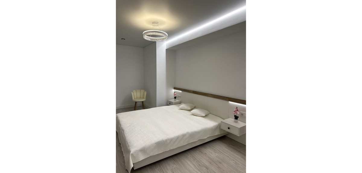 Property main view 3