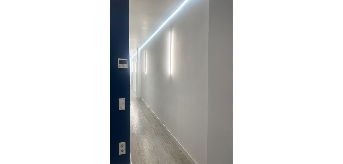 Property main view 30