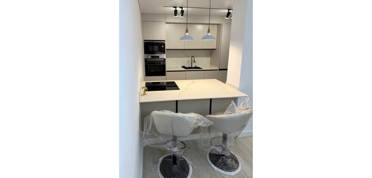 Property main view 32