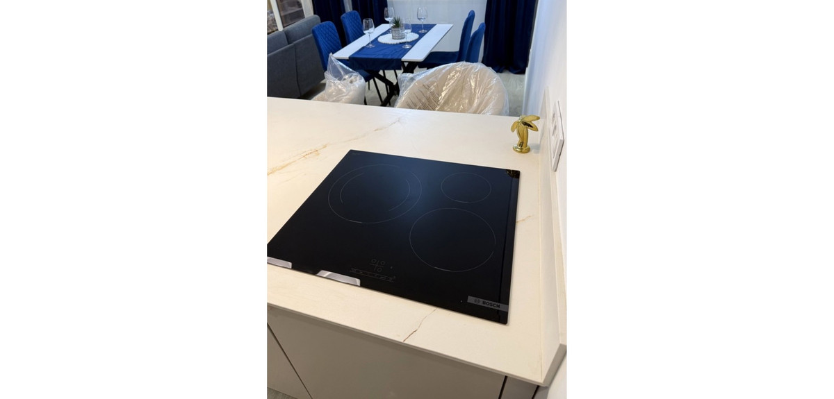 Property main view 33