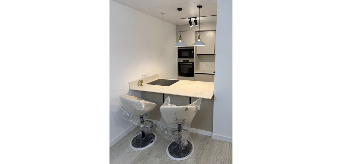 Property main view 34