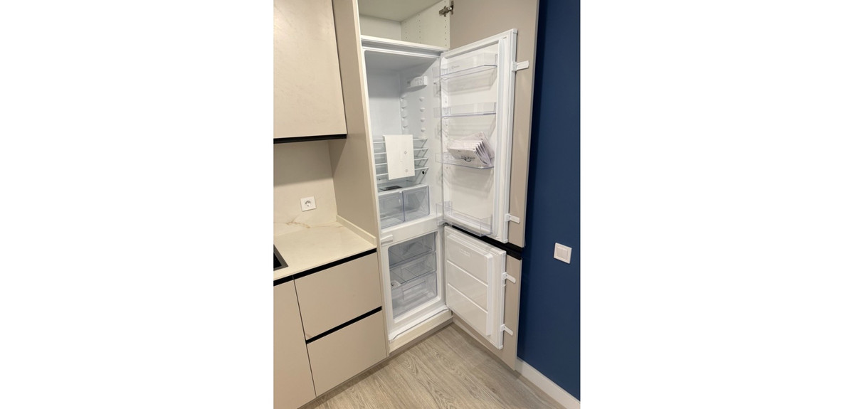 Property main view 35