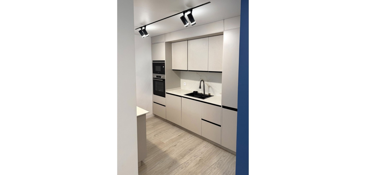 Property main view 36