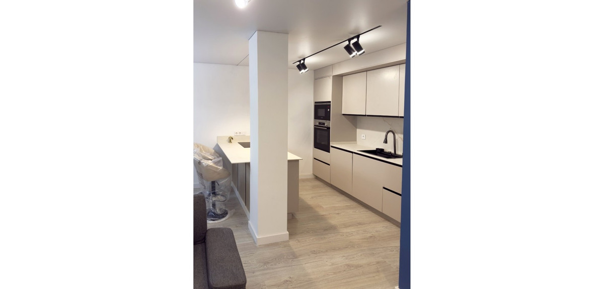 Property main view 38