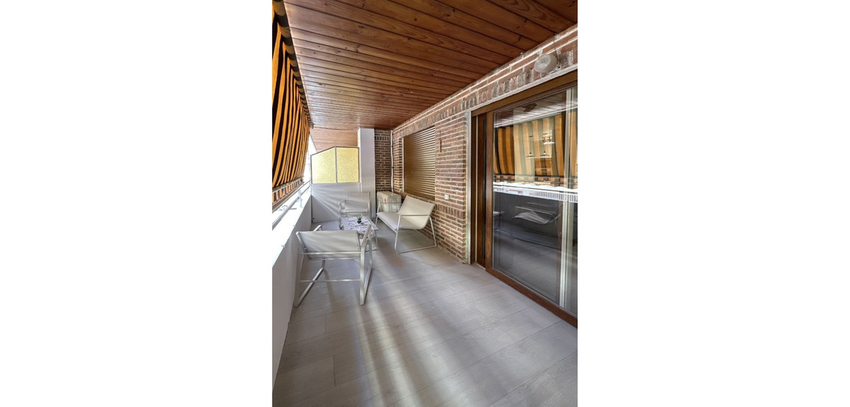 Property main view 4