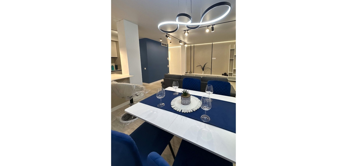 Property main view 5