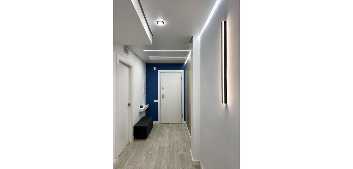 Property main view 6