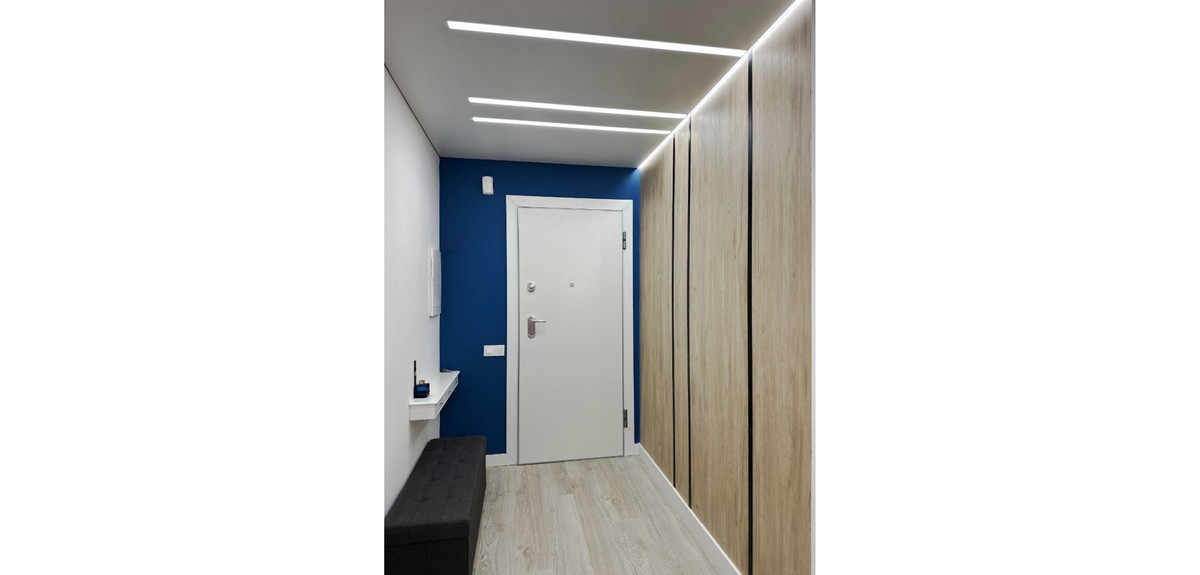 Property main view 7