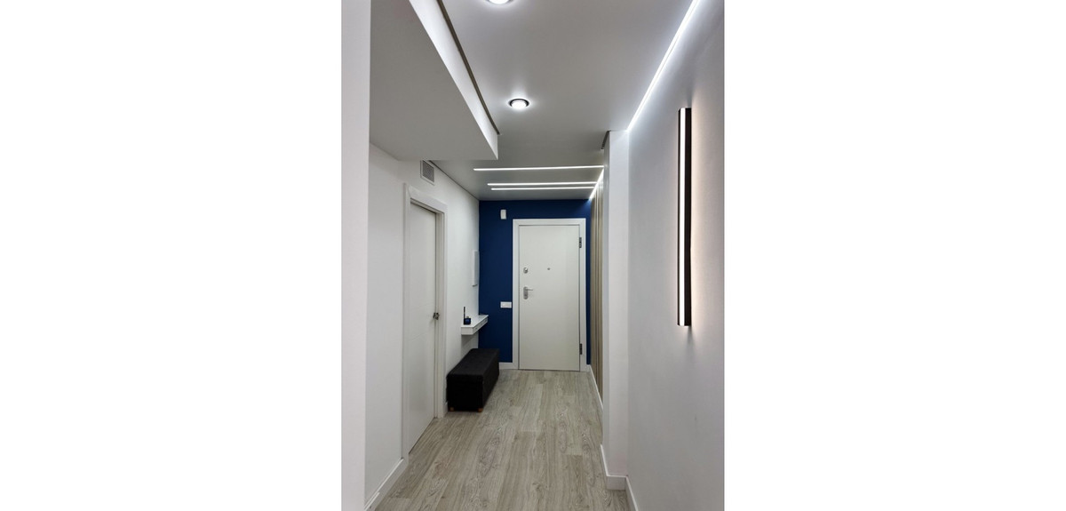 Property main view 8