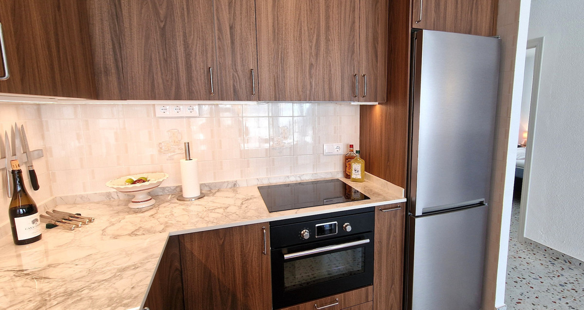 Appartement te koop in Torrevieja | 2 slaapkamers H5332525