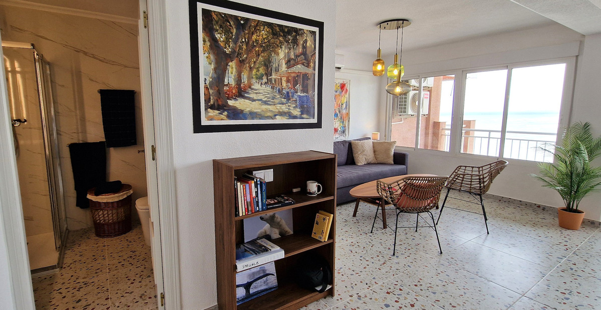 Appartement te koop in Torrevieja | 2 slaapkamers H5332525