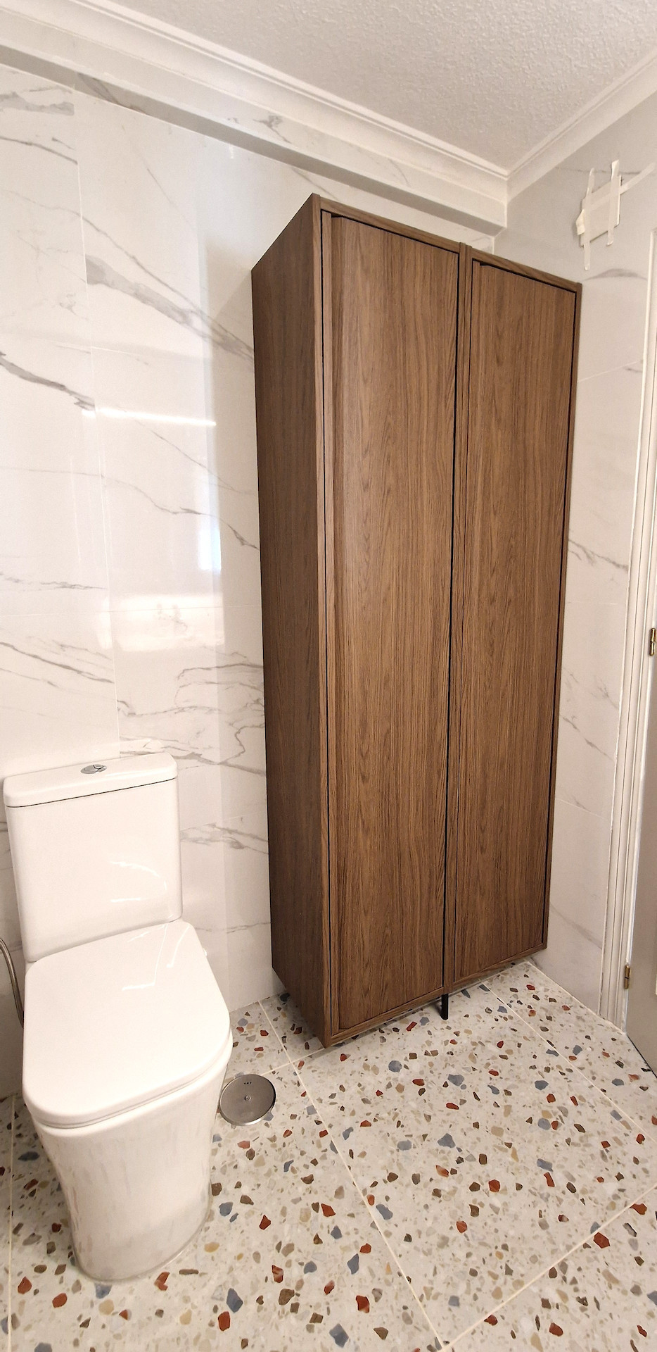 Appartement te koop in Torrevieja | 2 slaapkamers H5332525