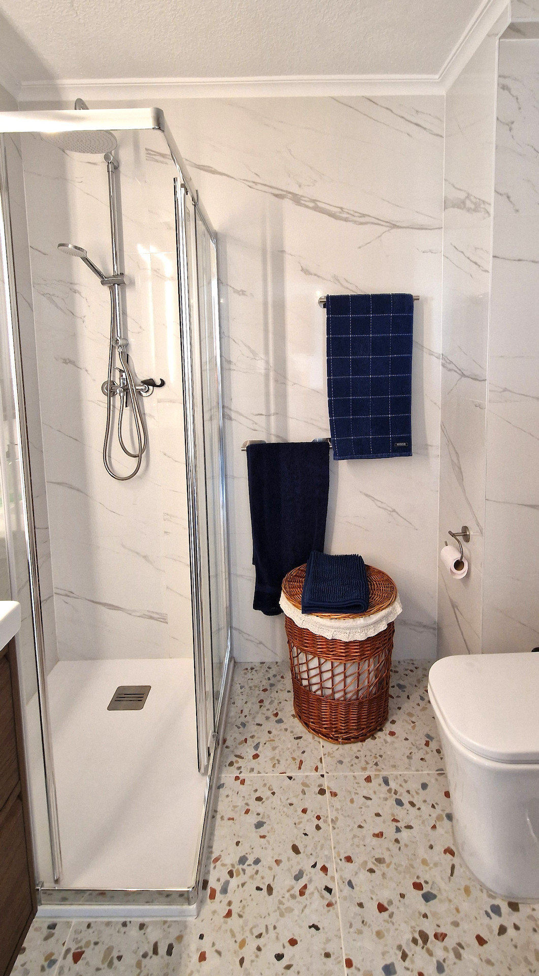 Appartement te koop in Torrevieja | 2 slaapkamers H5332525