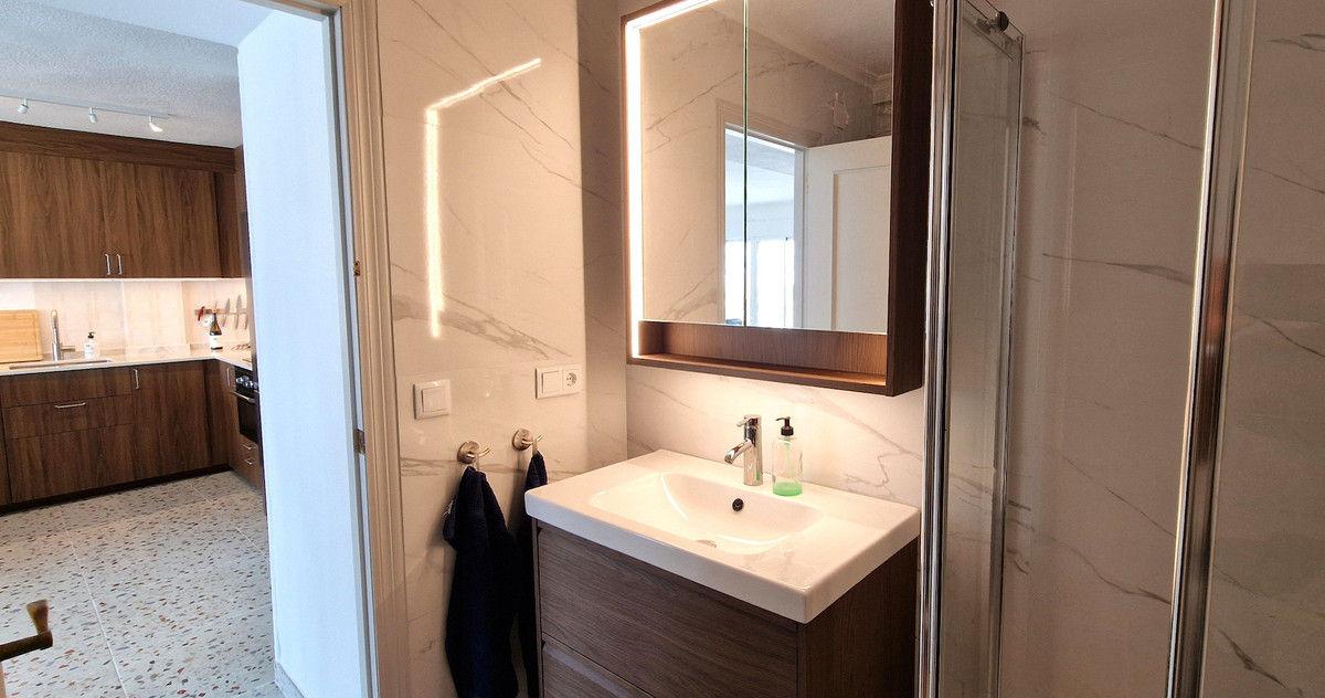 Appartement te koop in Torrevieja | 2 slaapkamers H5332525