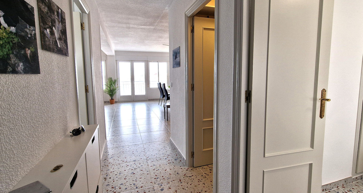 Appartement te koop in Torrevieja | 2 slaapkamers H5332525