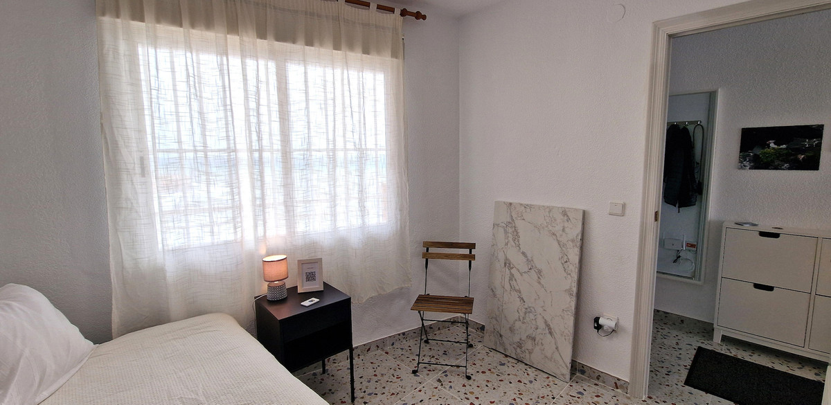 Appartement te koop in Torrevieja | 2 slaapkamers H5332525