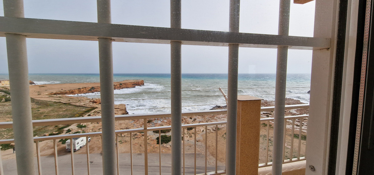 Appartement te koop in Torrevieja | 2 slaapkamers H5332525