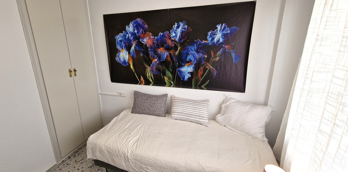 Appartement te koop in Torrevieja | 2 slaapkamers H5332525