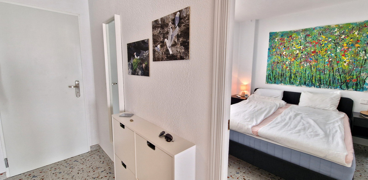 Appartement te koop in Torrevieja | 2 slaapkamers H5332525