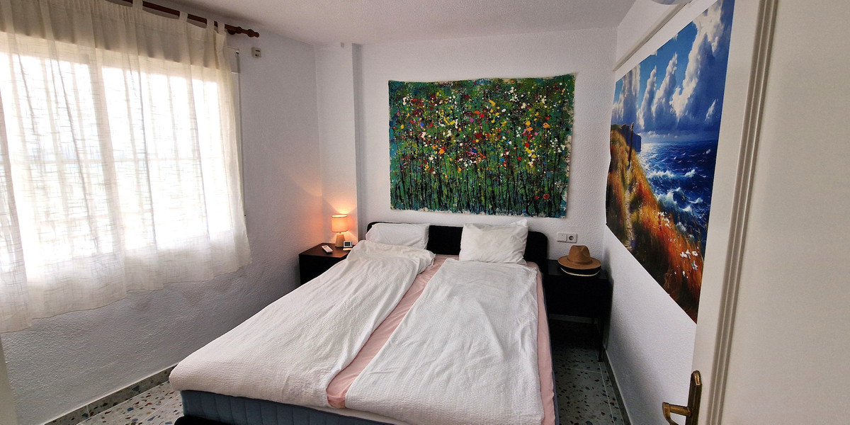 Appartement te koop in Torrevieja | 2 slaapkamers H5332525