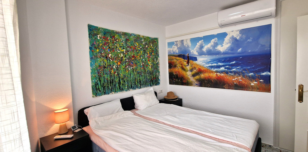 Appartement te koop in Torrevieja | 2 slaapkamers H5332525